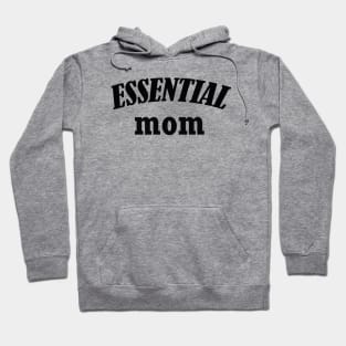 Mama Shirt,Mom Shirts,Momlife Shirt,Mom Life Shirt, Shirts for Moms, Mothers Day Gift, Trendy Mom T-Shirts, Cool Mom Shirts, Shirts for Moms Hoodie